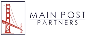 Main Post Partners