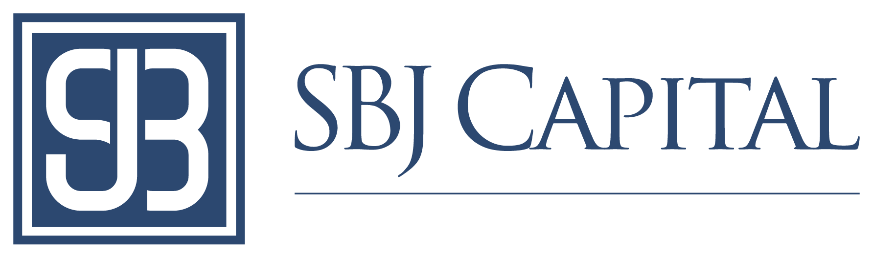 SBJ Capital