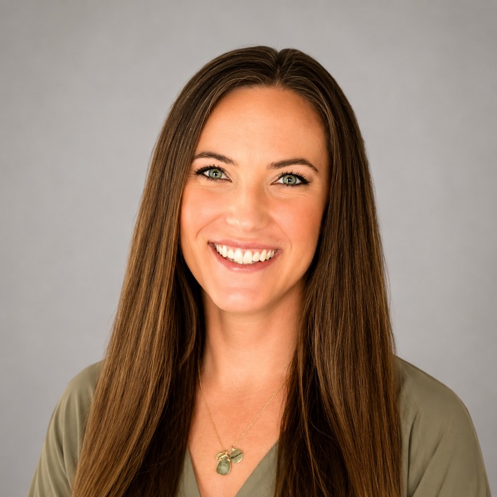 Kristen Bowen, Director, Customer Success