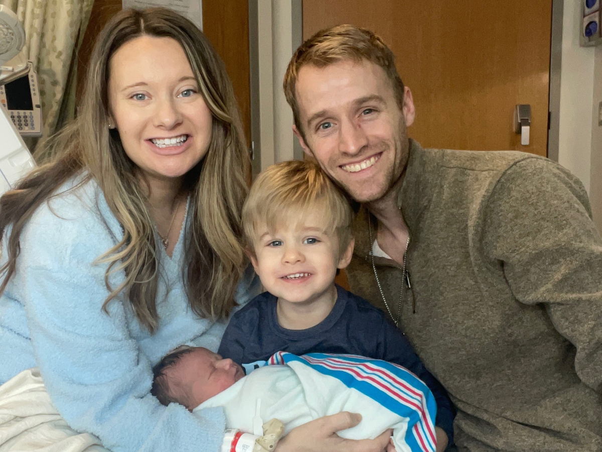 2-Jan-19-2026-03-55-46-3736-PM