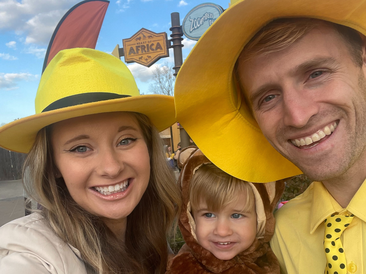 3-Jan-19-2026-03-55-23-3424-PM