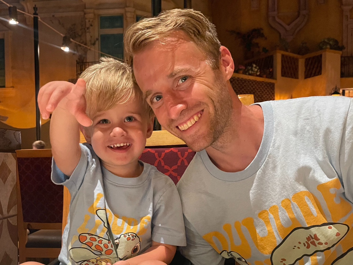 4-Jan-19-2026-03-55-13-0406-PM