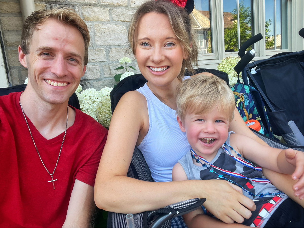 5-Jan-19-2026-03-55-00-7335-PM