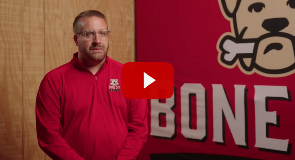 6929cf46350ce-fbutube-Screenshot 2025-11-28 at 11.34.49 AM