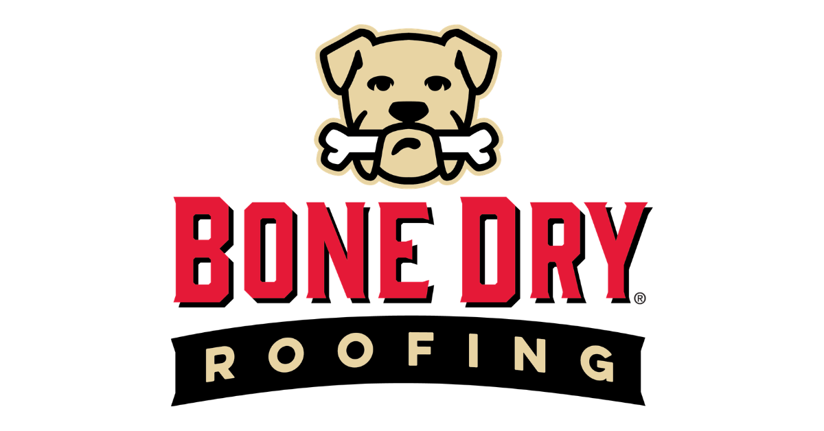 Bone Dry Roofing