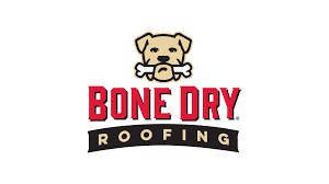 Bone Dry