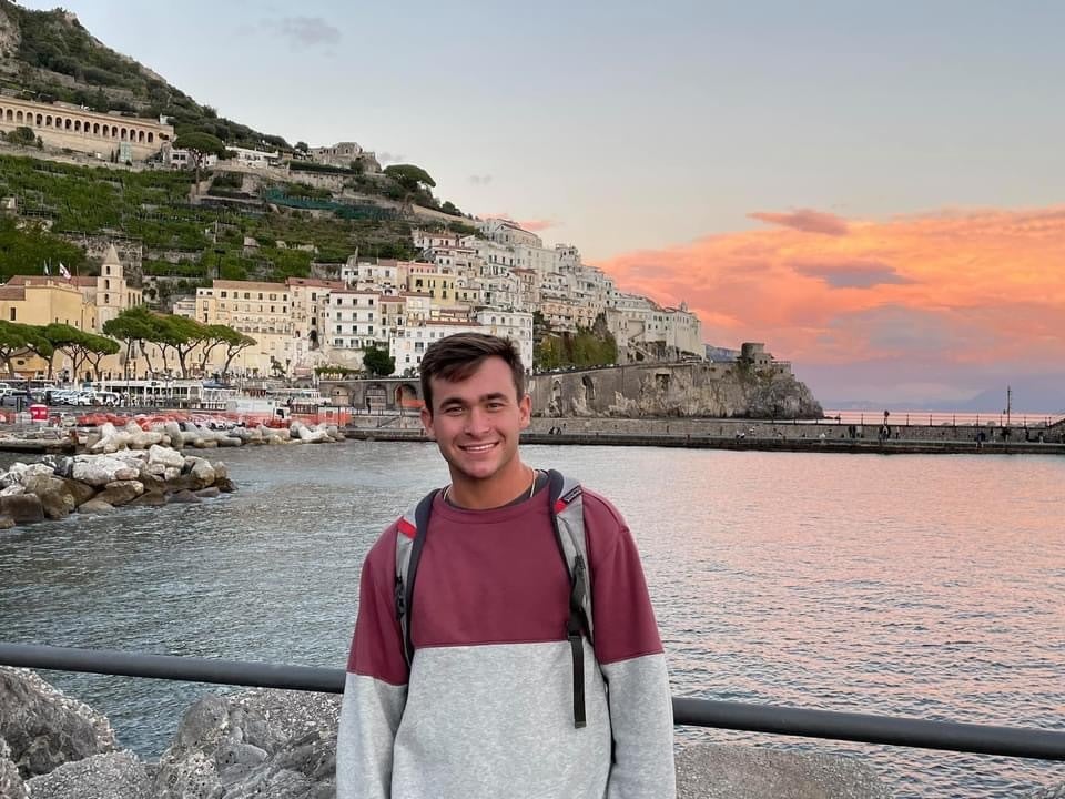 C5CE1357-3F50-4C68-8D7A-12A516C8D0FF