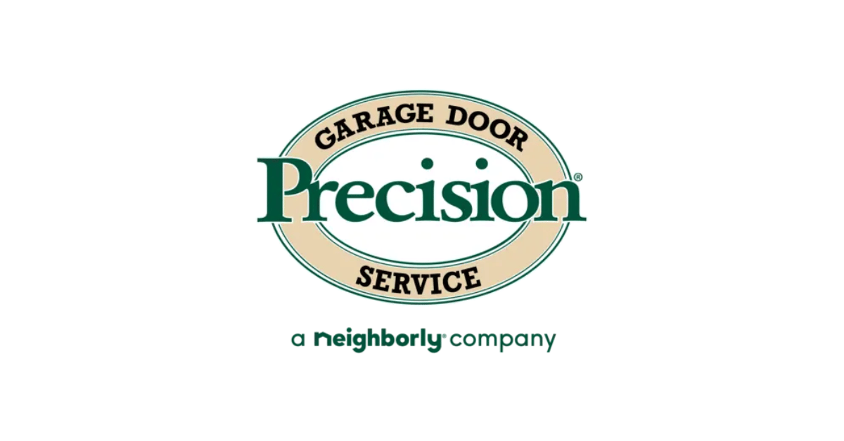 Case Study Imagery-4