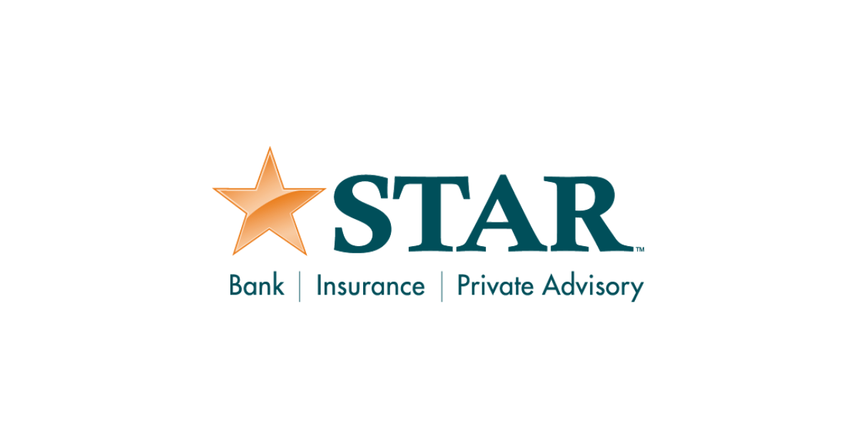 STAR Financial Bank