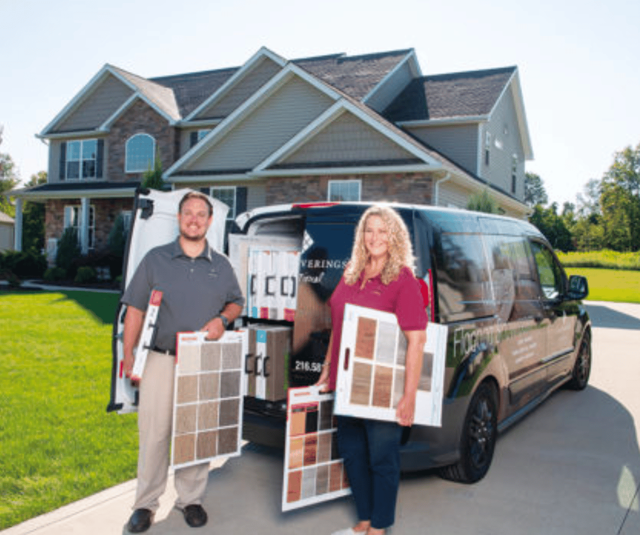 FCI_Ohio_Liftify Testimonial