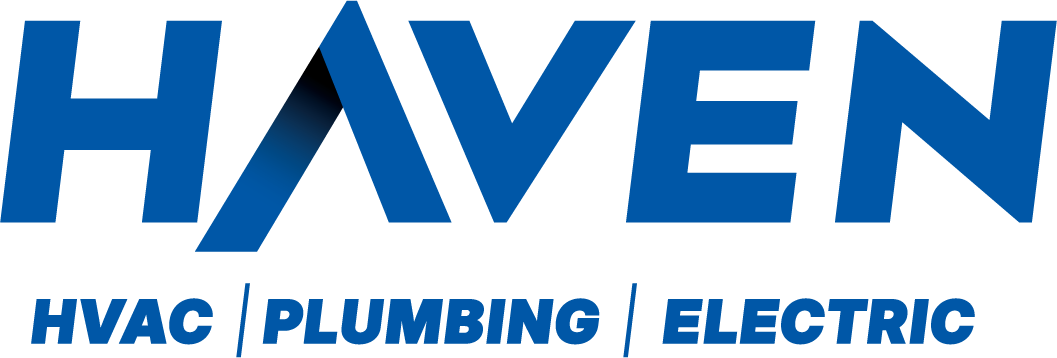 HAV-Logo-Brand+HPE-Blue-PMS CP-FA.ai