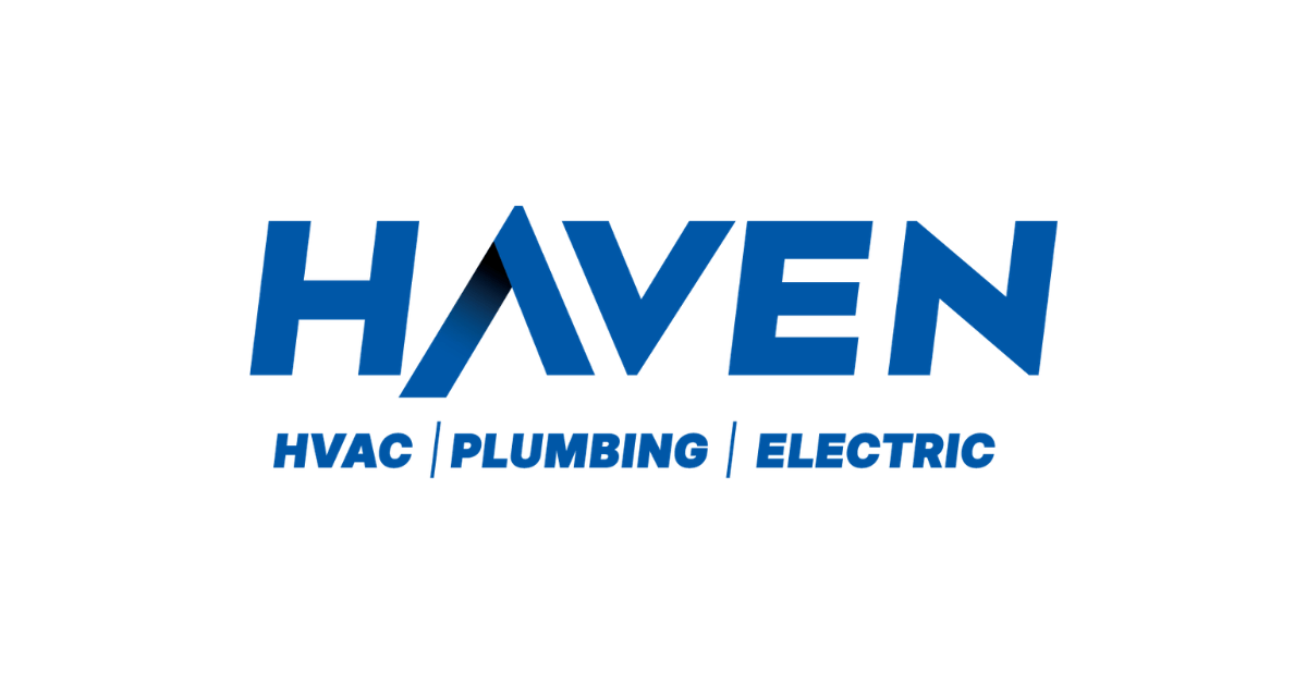 Haven v3