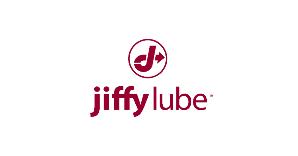 Jiffy Lube