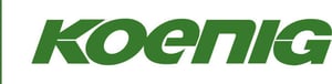 Koenig_Equipment