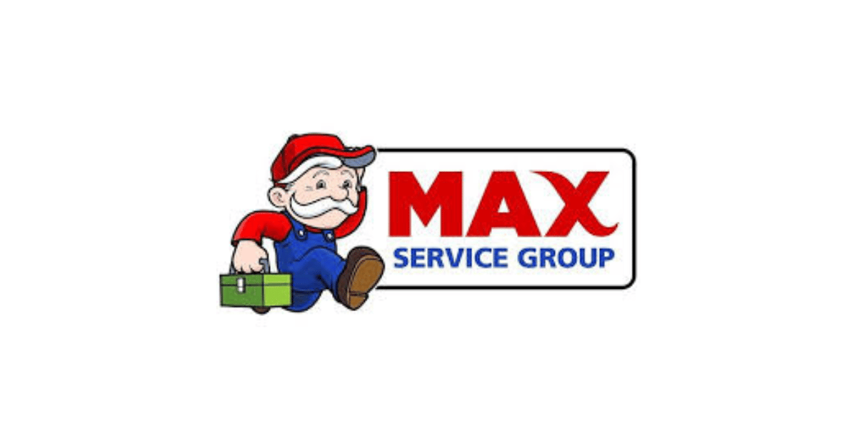 MAX Case Study