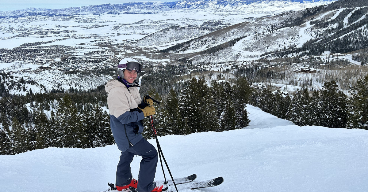 New Employee Blog Headers-2