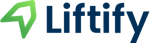 liftify-logo@2x