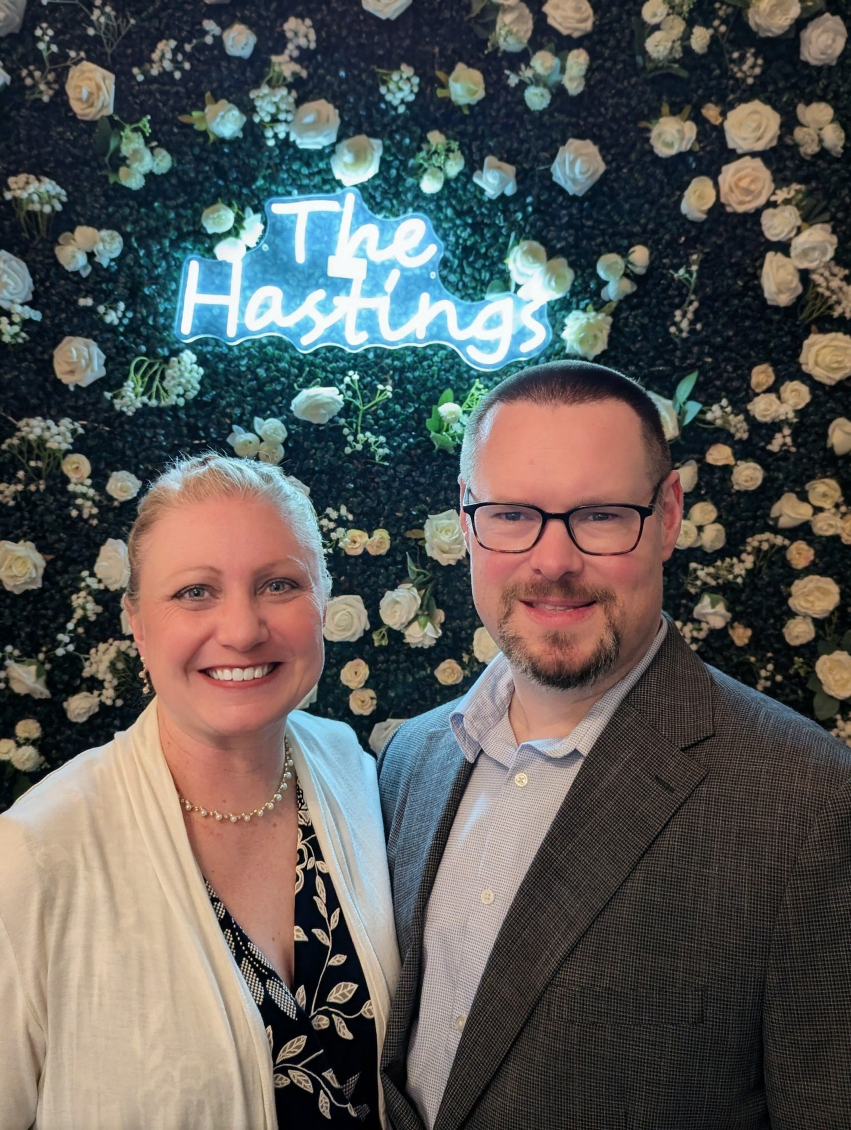 PXL_20251108_221912540~2-1