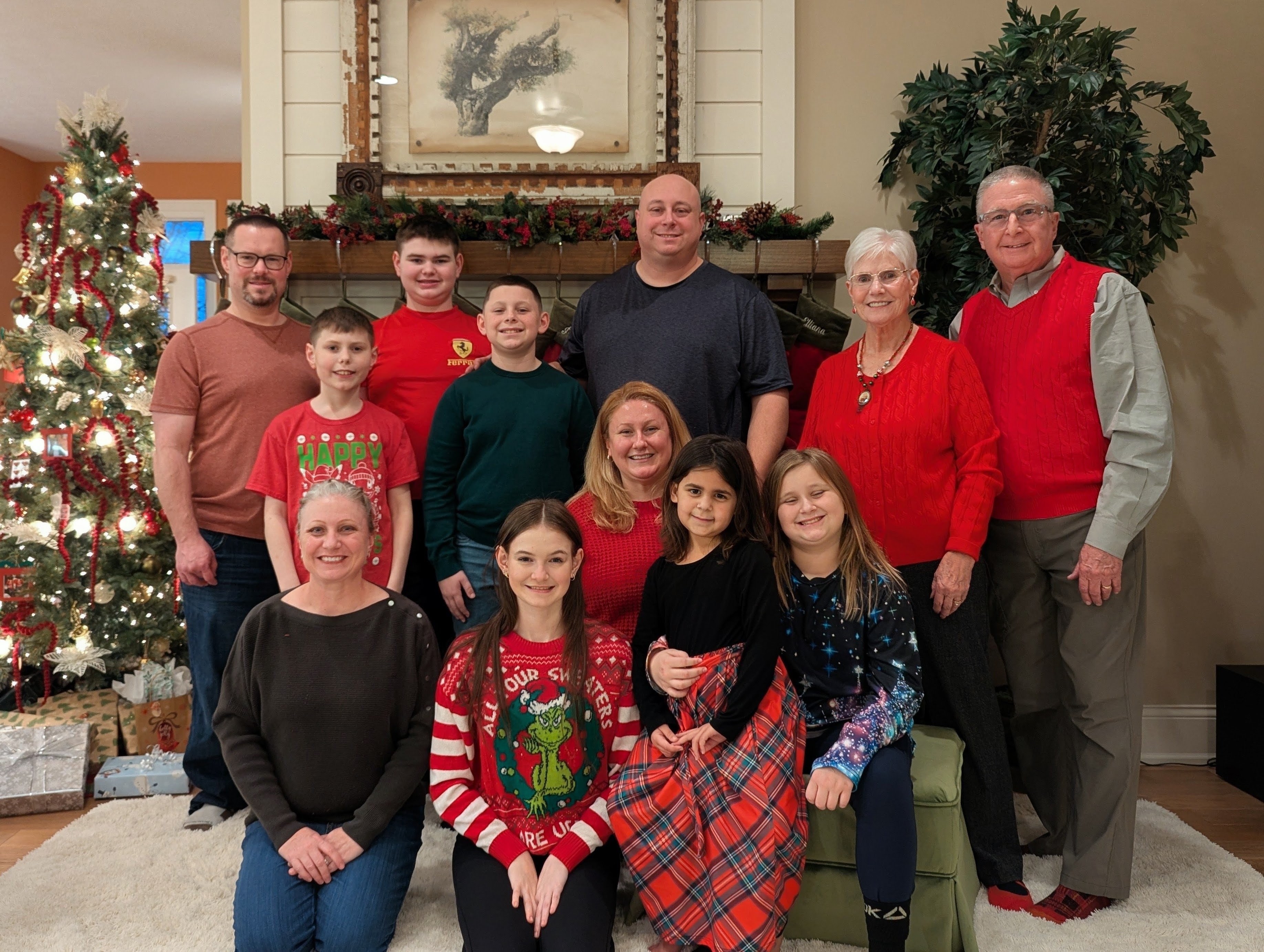 PXL_20251224_223601173~2