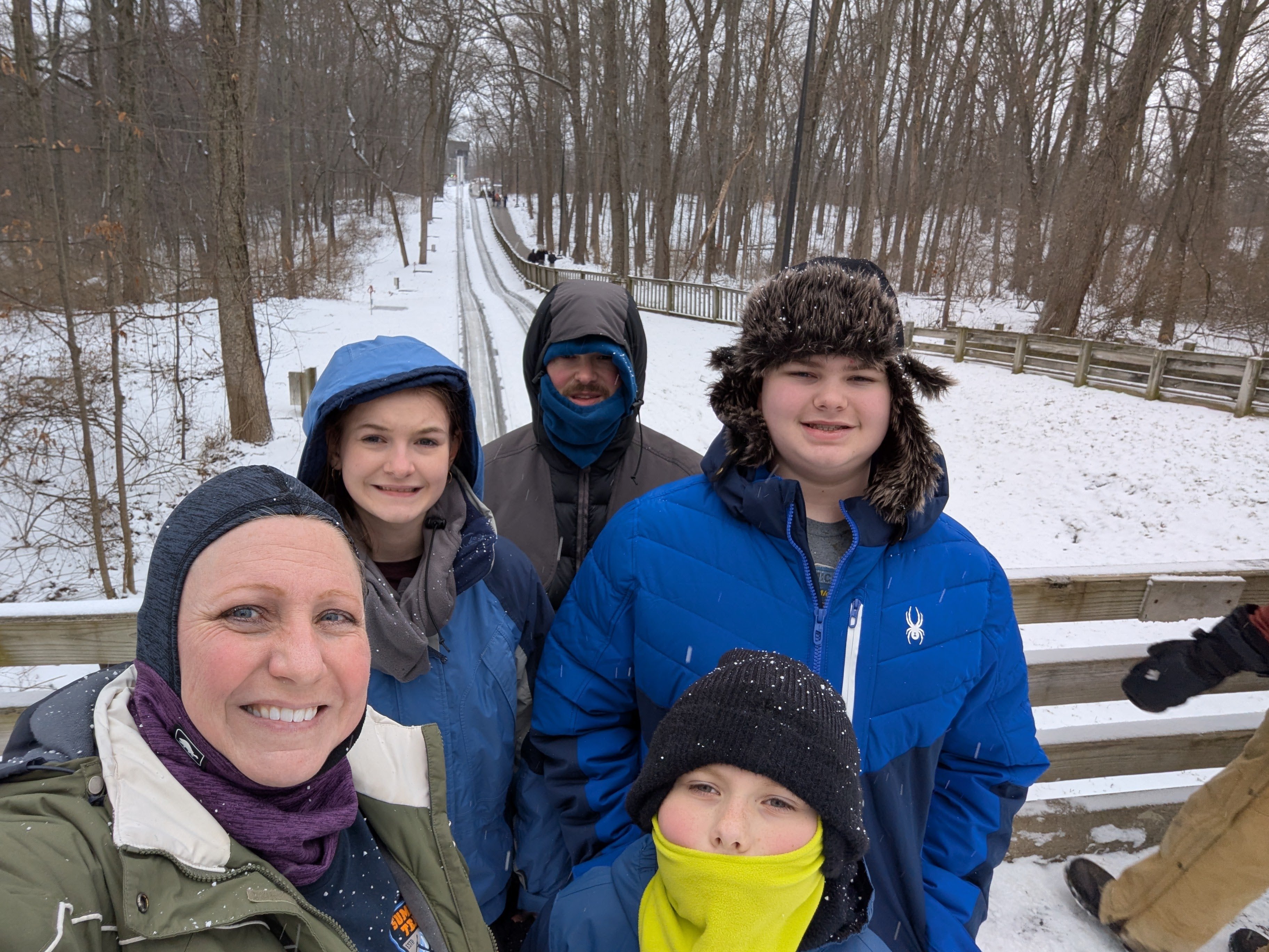 PXL_20251229_203517940