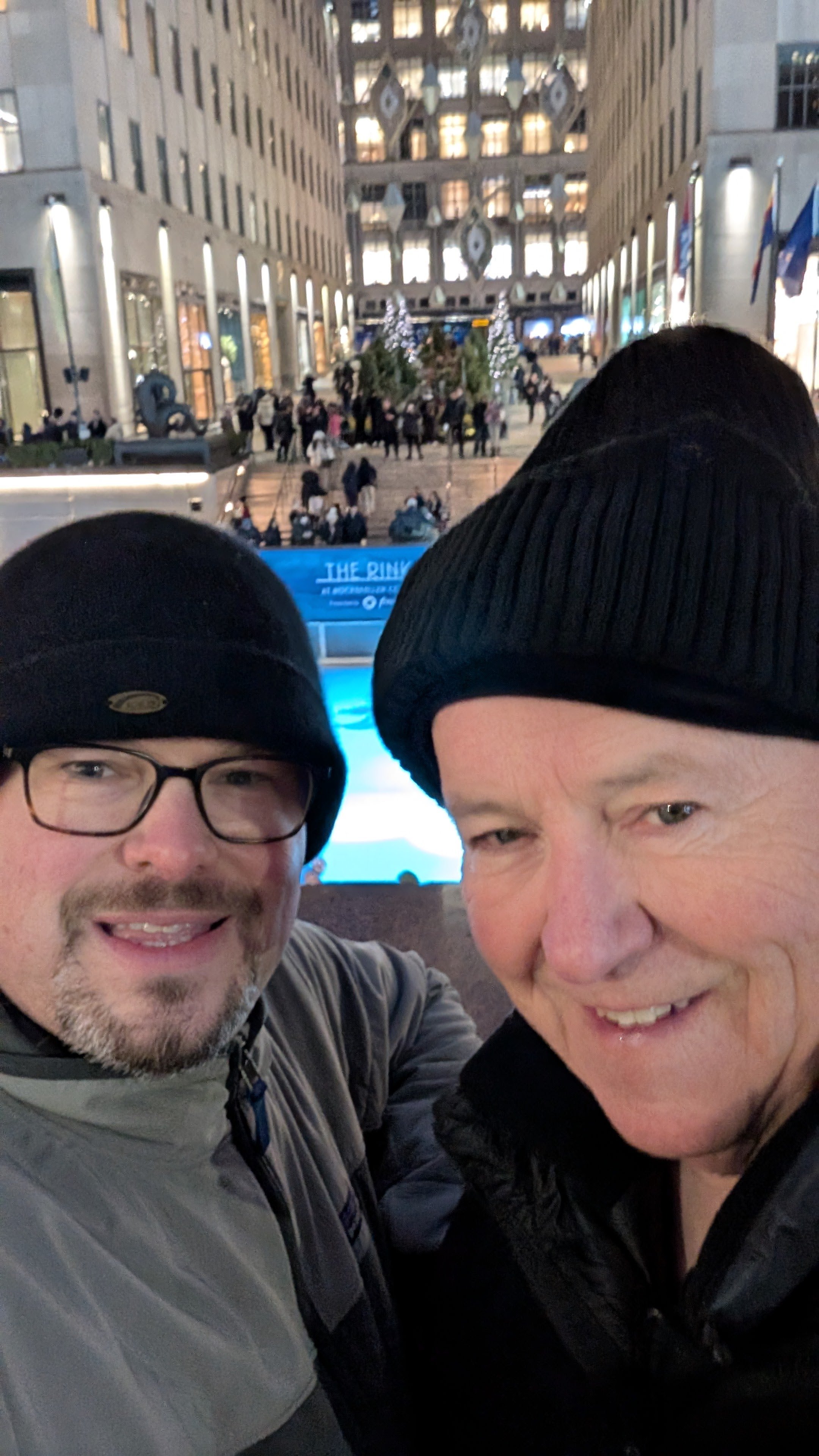 PXL_20260116_222303721