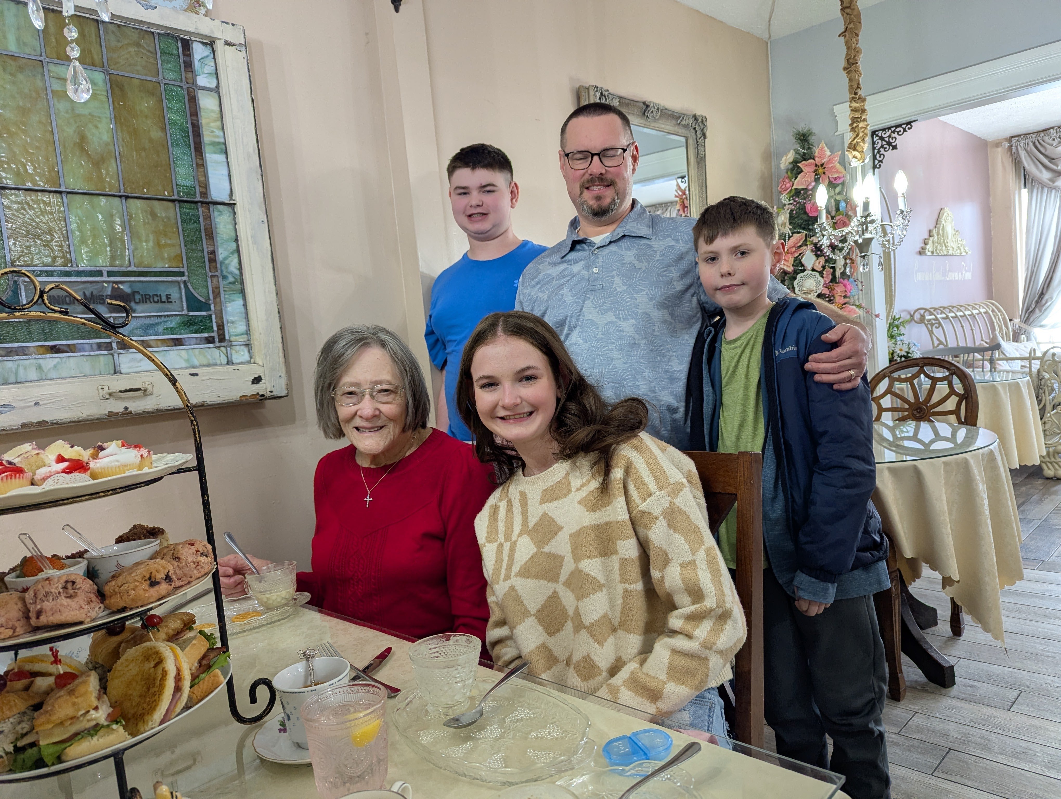 PXL_20260131_175909454