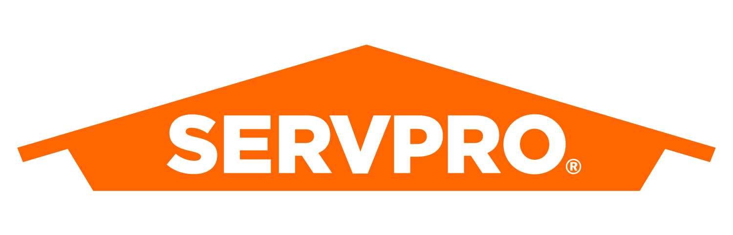 SERVPRO_Logo_Only_Stroke_RGB