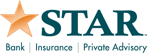 STAR Financial Bank