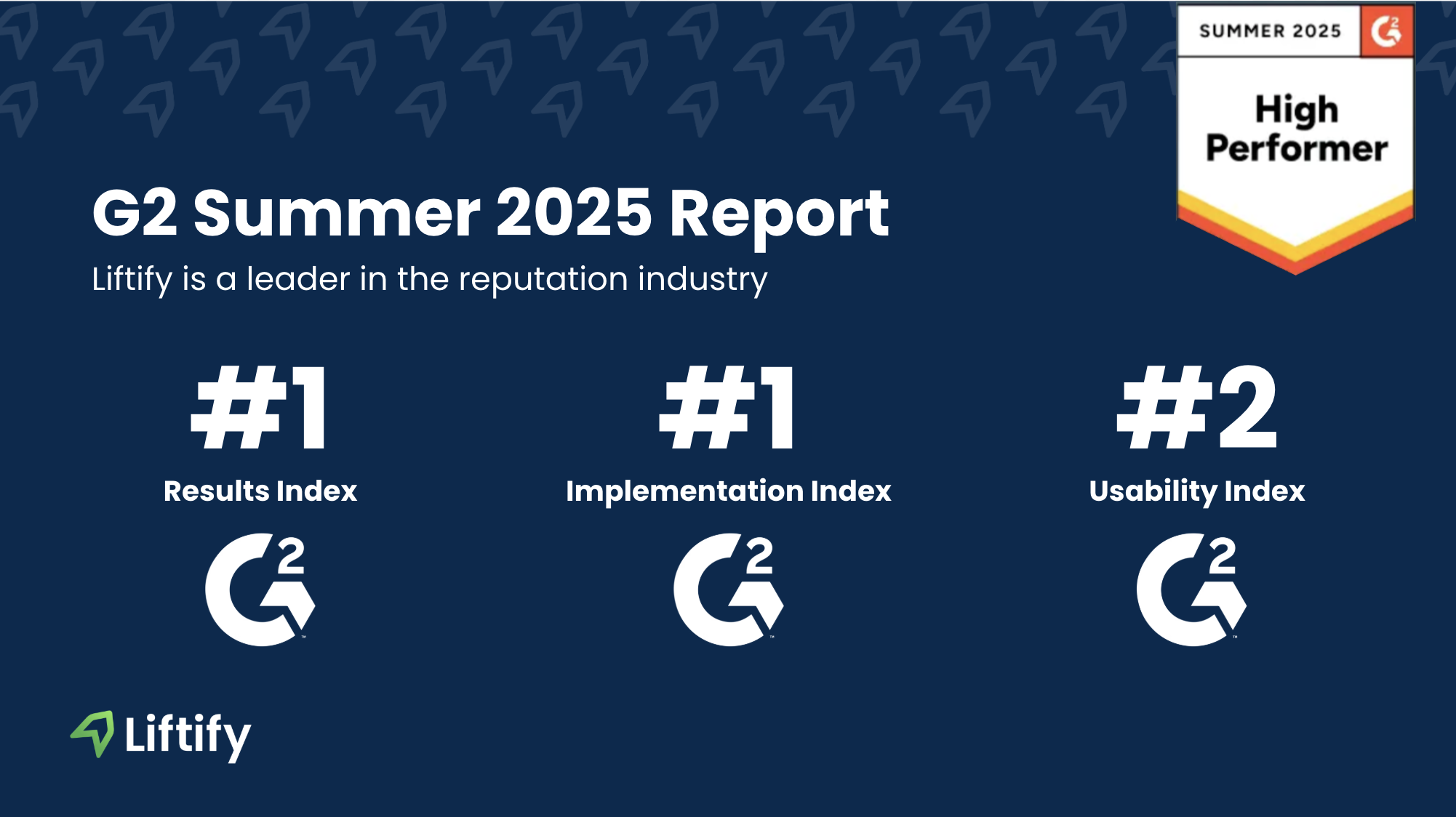 Screenshot 2025-11-27 at 1.55.00 PM