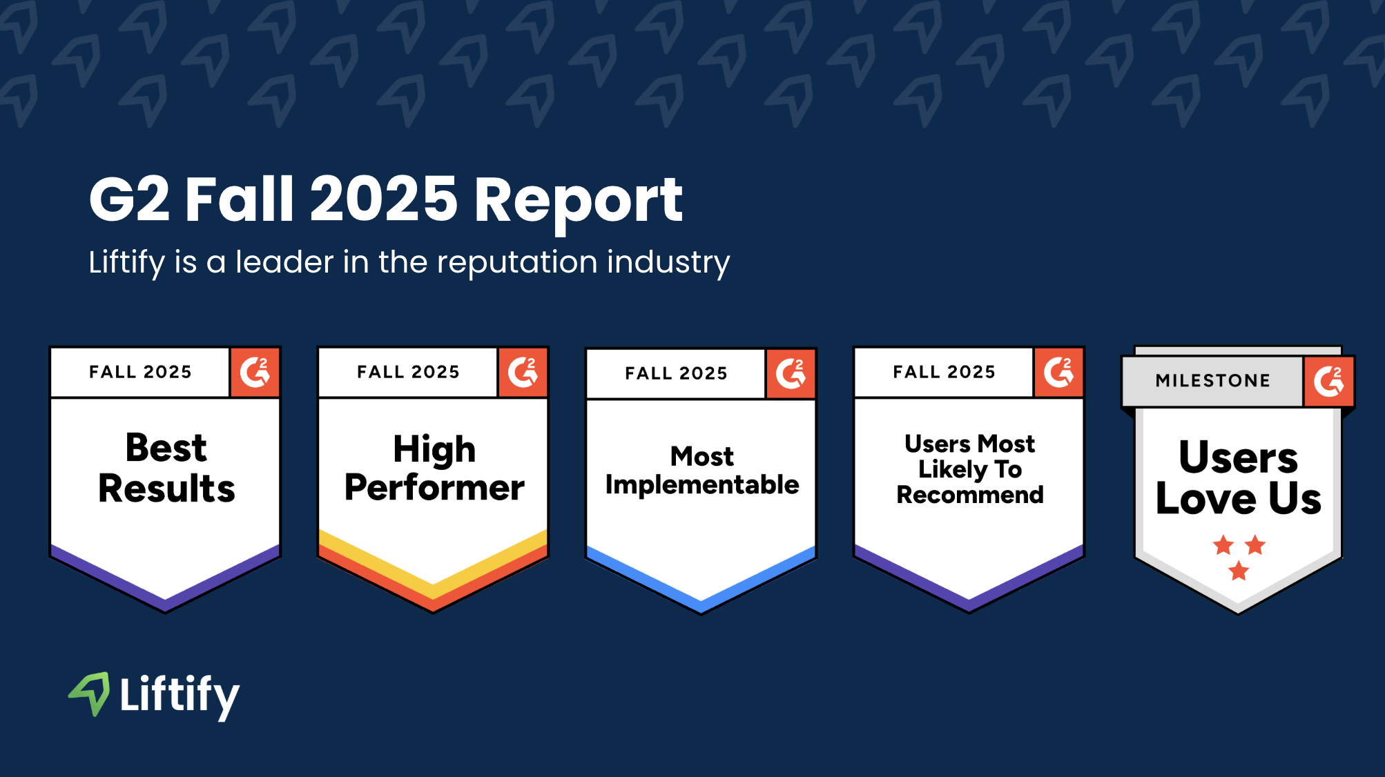 Screenshot 2025-11-27 at 1.55.16 PM