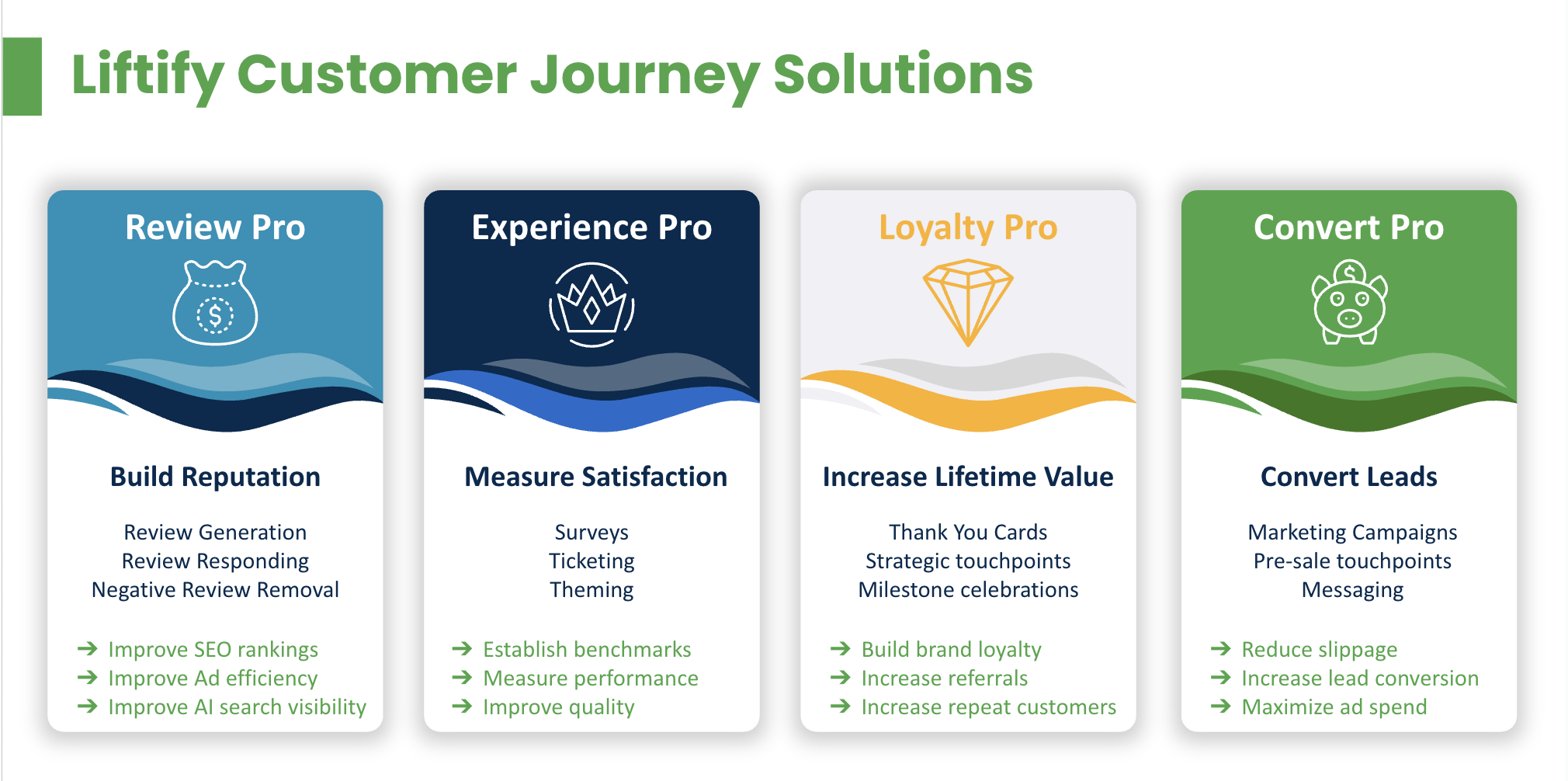 Screenshot 2025-11-27 at 1.58.12 PM