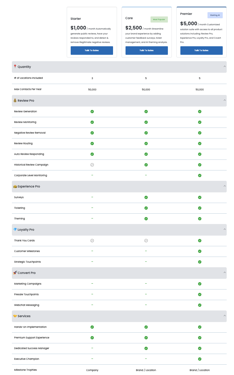 Screenshot 2025-11-28 at 11.37.54 AM