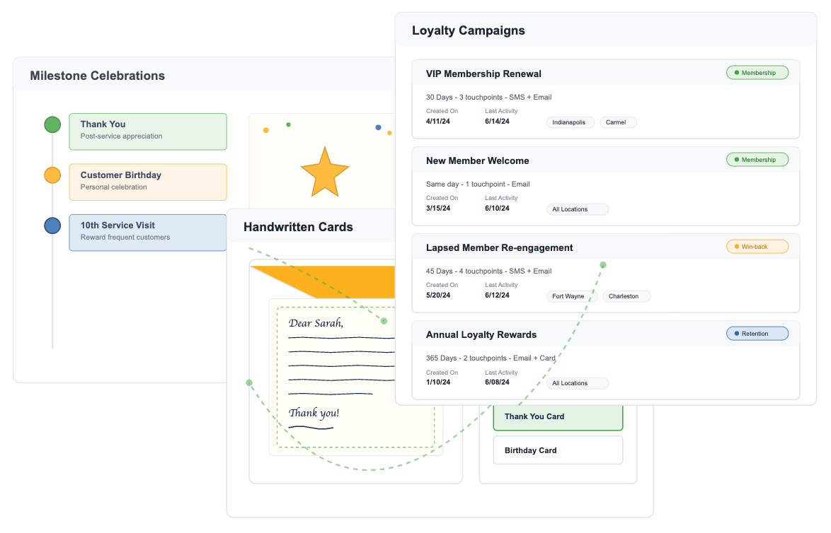 Screenshot 2026-01-03 at 11.48.25 PM