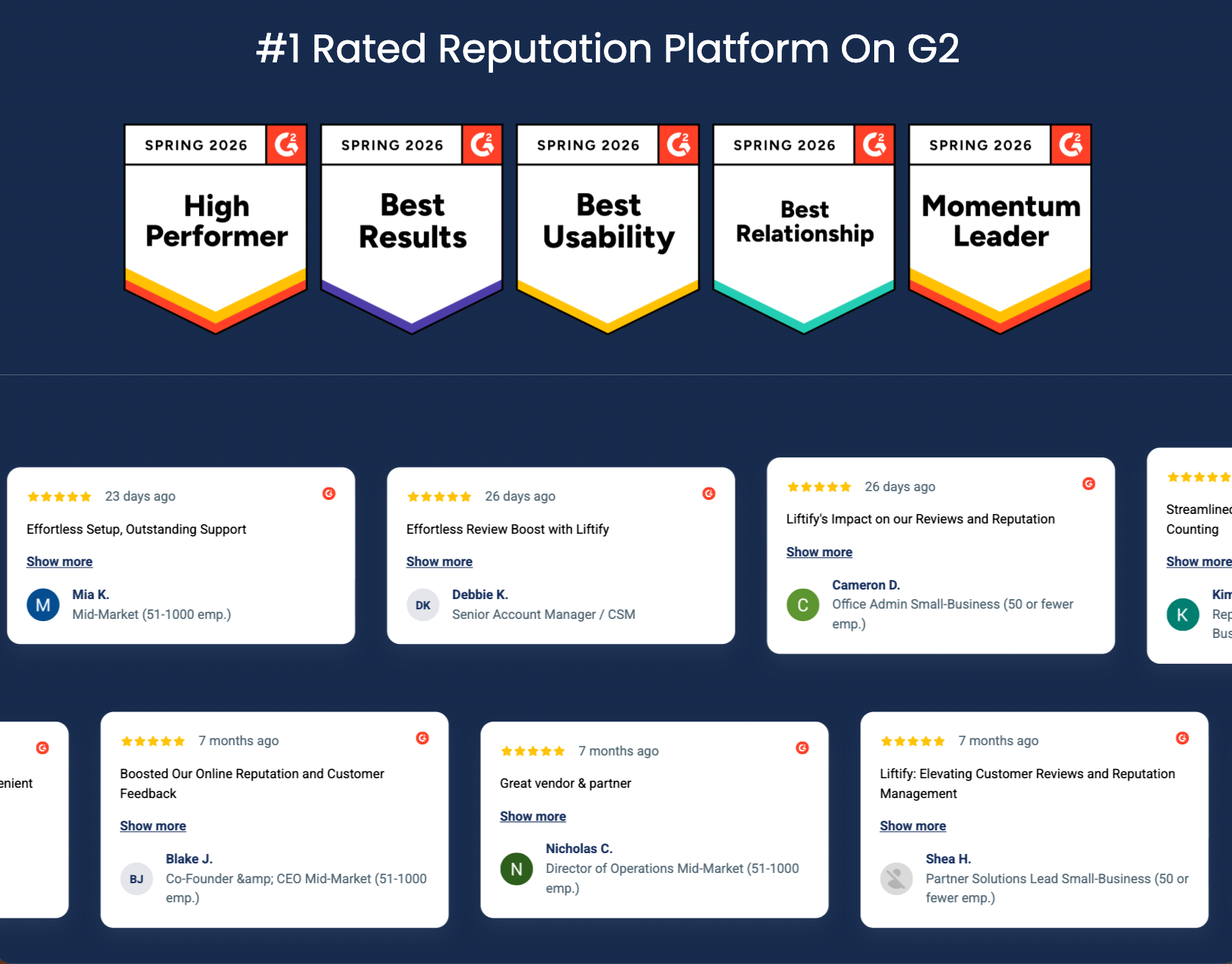 Screenshot 2026-04-07 at 5.19.26 PM