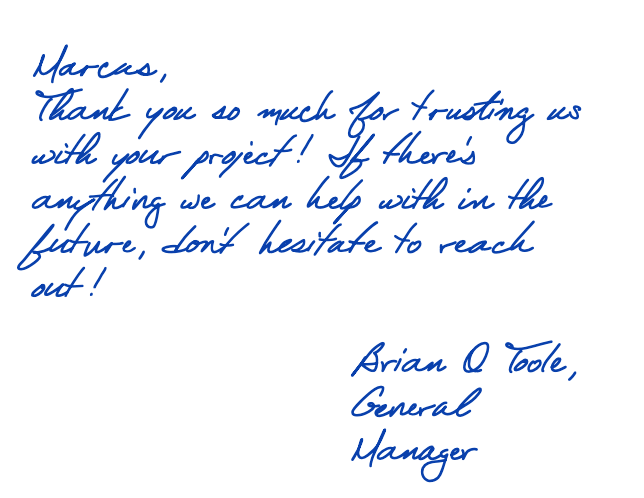 Screenshot 2026-04-23 at 3.38.11 PM