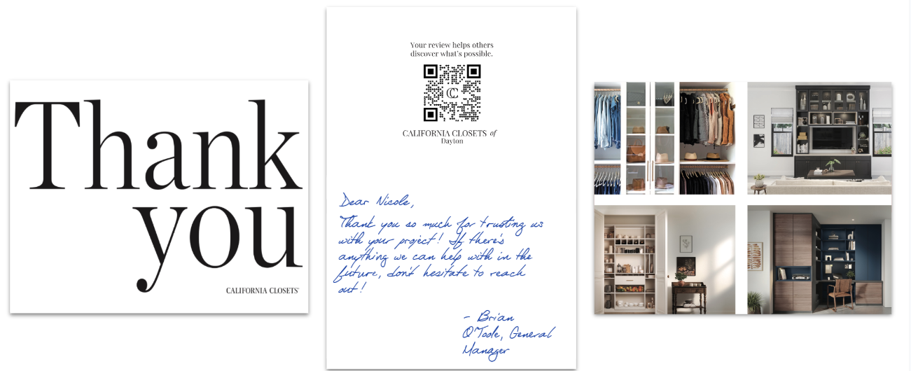 Screenshot 2026-04-23 at 3.42.46 PM