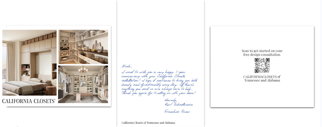 Screenshot 2026-04-23 at 3.45.36 PM