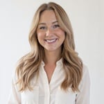 Amanda Zindel