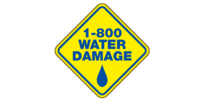 1-800-water-damage-logo