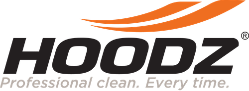 hoodz logo