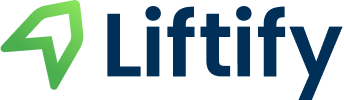 Liftify Logo