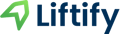 liftify-logo@2x