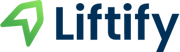 liftify-logo@2x