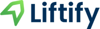 liftify-logo@2x
