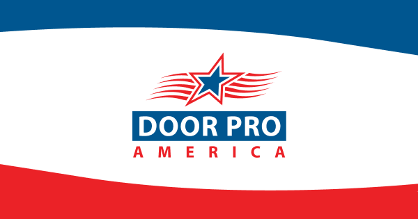 door pro america