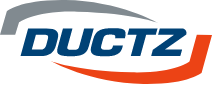 ductz-logo