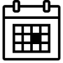 icons8-tear-off-calendar-100