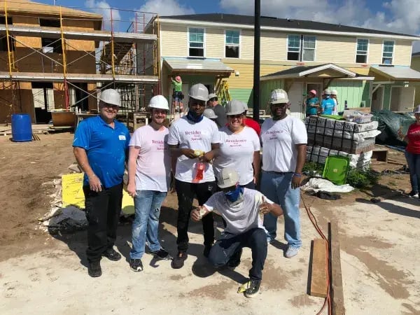 impact-home-services