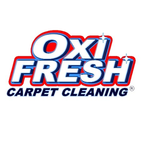 oxi fresh