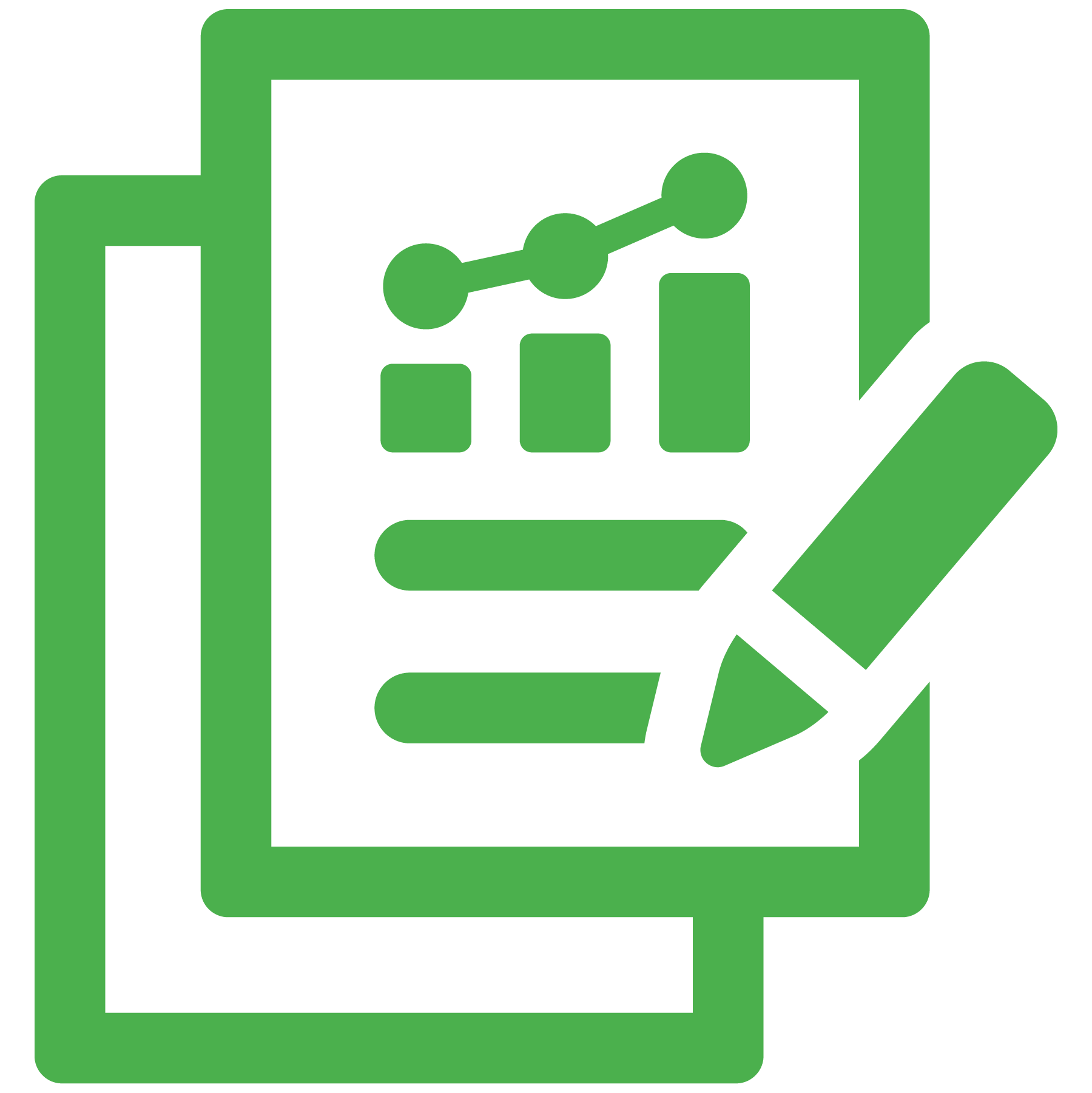 0113 Liftify Icons-Convert Pro